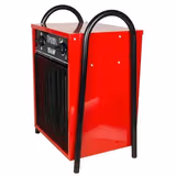 Тепловентилятор INELCO Dania 15 кВт 175100005 фото