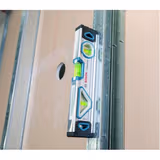 Набір інструментів BOSCH 16 шт 0615990N2S фото