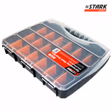 Органайзер Stark SmartBox 300x380x60 мм 100003033 фото