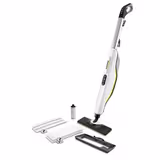 Парова швабра KARCHER SC 3 Upright EasyFix Premium 1.513-320.0 фото