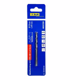 Свердло по металу S & R Meister KM HSS 3.0x33х61 мм 108840300 фото