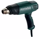Фен технічний Metabo HE 20-600 602060000 фото