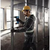 Дриль-шуруповерт Bosch GSR 185-LI 06019K3000 фото