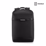 Рюкзак TAVIALO Smart TB14 чорний 14л TB14-124BL фото