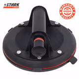 Присоска вакуумна ручна STARK VP-200 120 кг 180500020 фото