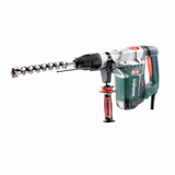 Перфоратор Metabo KHE 5-40 600687000 фото