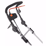 Аератор електричний Makita UV 3600 UV3600 фото