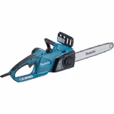 Електропила ланцюгова Makita UC 3541A UC3541A фото