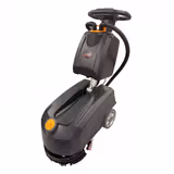 Підлогомийна машина Stark M30 225030030 фото