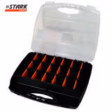 Органайзер Stark SmartBox 300x380x60 мм 100003033 фото