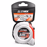Рулетка Stark Magnetar 5x25 503250025 фото