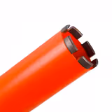 Алмазна коронка Distar DDS-W RS6 72 x 450 мм з/бетон 10170085171 фото