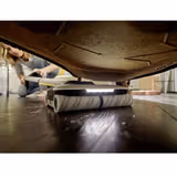 Побутова підлогомийна машина KARCHER FC 7 Cordless Premium 1.055-760.0 фото