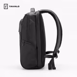 Рюкзак TAVIALO TD23 WARRIOR чорний 23 л 222224004 фото