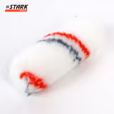Валик STARK Multicolor 6х15х70 мм 590015070 фото