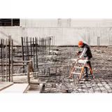 Ножівка ручна Bahco 550мм NP-22-U7/8-HP фото