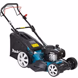 Газонокосарка бензинова Makita PLM4628N PLM4628N фото