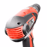 Шуруповерт мережевий Stark EDC 550 PRO 120055040 фото