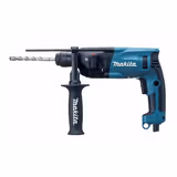 Перфоратор Makita HR 1830 HR1830 фото