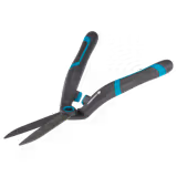 Ножиці для живоплоту Gardena PrecisionCut 12302-20.000.00 фото
