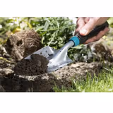 Совок для квітів GARDENA Ergo 8,5 см 08960-20.000.00 фото