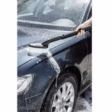 Міні-мийка KARCHER K 3 Car & Home 1.676-356.0 фото