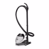 Паровий пилосос Karcher SV 7 Premium 1.439-420.0 фото
