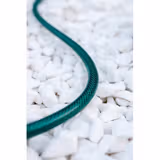 Поливальний шланг Cellfast ECONOMIC 1/2" 50 м 10-003 фото