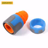 Конектор GRUNTEK 1/2" 296690019 фото