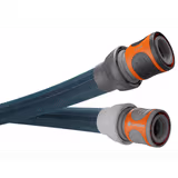 Шланг текстильний Gardena Liano Xtreme 19 мм (3/4") 20 м 18480-20.000.00 фото