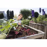 Мотика-розпушувач ручна Gardena Comfort Ergo 08957-20.000.00 фото