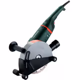 Борознороб штроборіз Metabo MFE 65 600365000 фото