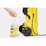 Міні-мийка Karcher K 2 Power Control 1.673-600.0 фото