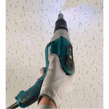 Шуруповерт мережевий Makita FS 2300 FS2300 фото