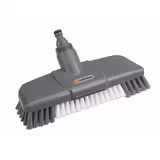 Щітка-скребок миюча Gardena Comfort 5568 05568-20.000.00 фото