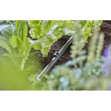 Кілочки GARDENA для фіксації шланга 13 мм, 10 шт. 13208-20.000.00 фото