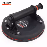 Присоска вакуумна ручна STARK VP-200 120 кг 180500020 фото