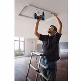 Дриль-шуруповерт Bosch GSR 185-LI 06019K3000 фото