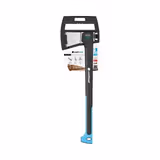 Сокира універсальний Cellfast ERGO U1600 41-003 фото