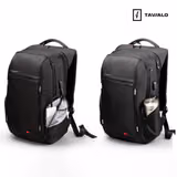 Рюкзак TAVIALO Smart TB20-1 чорний 20л TB20-124BL фото
