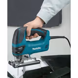 Лобзик Makita 4350 CT 4350CT фото