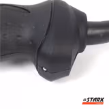 Шуруповерт мережевий Stark EDC-60 PROFI 120060000 фото