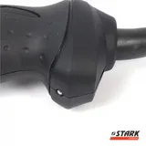 Шуруповерт мережевий Stark EDC-60 PROFI 120060000 фото