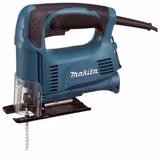 Лобзик Makita 4326 4326 фото