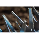 Культиватор чотиризірковий Gardena Combisystem 14 см 03196-20.000.00 фото