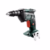 Шуруповерт акумуляторний Metabo SE18 LTX 4000 без акумулятора 620048890 фото