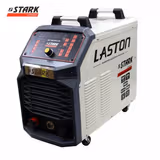 Напівавтомат зварювальний STARK IMT-350 MIG LCD 380 В 230600350 фото