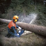 Бензопила Makita DCS7900-60 DCS7900-60 фото