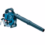 Воздуходув бензиновий Makita BHX2501 BHX2501 фото