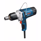Гайковерт Bosch GDS 18 E 0601444000 фото